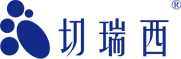 上海银河集团9873com化学有限公司