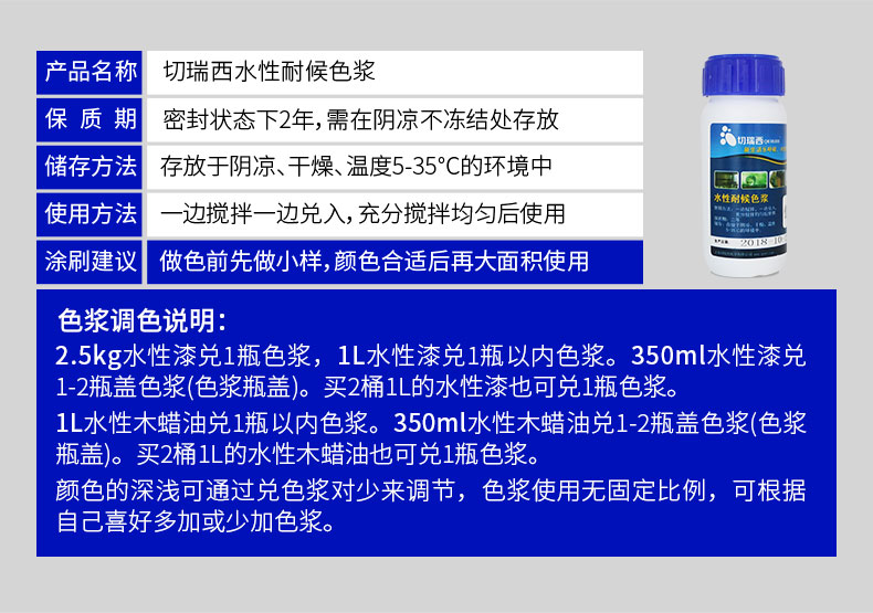 O1CN0127sim3owRVjrr8n_!!1769047853.jpg