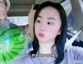 全网吃瓜网红都有谁,揭秘热门话题背后的“瓜王”