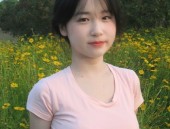 黑料吃瓜网su永久有效 MBA智库，吃瓜网最新官网