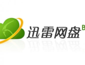 吃瓜迅雷网盘分享,热门资源一网打尽