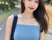 51cg今日吃瓜啊～你tm别㖭了小sao货图片 - 啊～你tm别㖭了小sao货图片下载安装版V