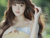 吃瓜网最新官网亚洲美女A视频