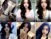 网红老板娘私聊被录屏大哥爱而不得曝视频！吃瓜群众全网找视频2025年5月25日
