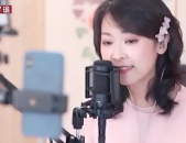 网红歌细,青春记忆的旋律之旅