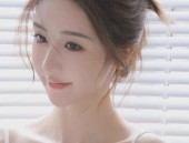 51cg2吃瓜_51cg2吃瓜V—今日
