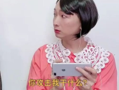 去吃瓜吃瓜网,吃瓜群众带你领略明星幕后故事