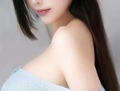 白色乳息樱花未增删带翻译樱花（中国）官方网站IOS安卓手机APP下载安装？51cg今日吃瓜