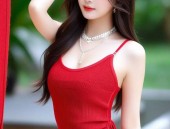 塞玩具上班被老板发现_塞玩具上班被老板发现V，吃瓜网在线观看视频