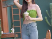 51cg今日吃瓜51CG吃瓜 MBA智库