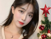 抖音网红我不是盼盼吃瓜