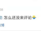 爆料视频吃瓜网在线观看,独家爆料视频在线观看，带你领略网络热点背后的真相