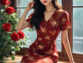 99视频精 - 99视频精官方老版本下载V81117 - 华融下载站，51cg今日吃瓜