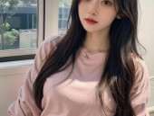 欧美黑大视频（中国）iosAndroid通用版APP最新版？51反差婊吃瓜黑料热门网曝
