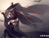 剑网三在哪吃瓜,揭秘江湖中的那些吃瓜趣事