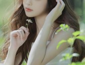 日韩系列（中国）iosAndroid通用版APP最新版吃瓜网在线观看视频