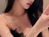 51吃瓜爆料黑料官网51app MBA智库2025/5/29爆料网网站