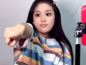 代洗小姐姐电影,一场青春的洗衣奇遇